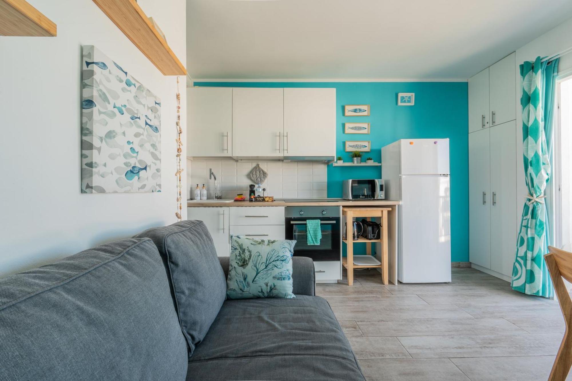 Corralejo Dunas Pools Wifi Tennis Relax Екстериор снимка