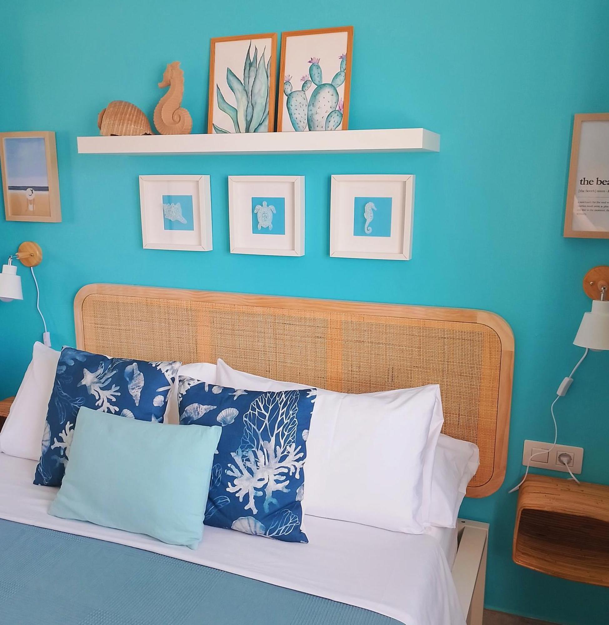 Momis House Corralejo Dunas By Momifuerteventura Коралео Екстериор снимка